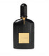 Tom Ford Black Orchid - Sample Size Eau de Parfum